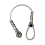 Eslinga de Anclaje Wire Strop 50 cm - Petzl