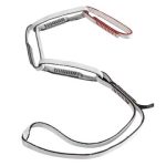 Cinta Anchor - Black Diamond