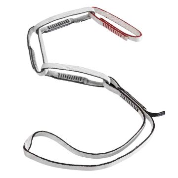 Cinta Anchor - Black Diamond