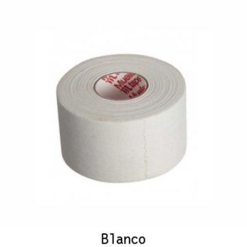 Cinta para Dedos MTape Multiusos - Mueller