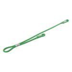 Elemento de Amarre Sbea Twin Lanyard 9,5-9,8 mm 40-75 cm - Ocun