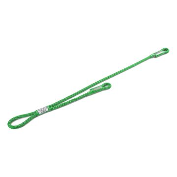 Elemento de Amarre Sbea Twin Lanyard 9,5-9,8 mm 40-75 cm - Ocun