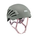 Casco Borea Mujer - Petzl