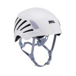 Casco Borea Mujer - Petzl