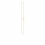 Anillo de cinta Pur Anneau 60 cm - Petzl