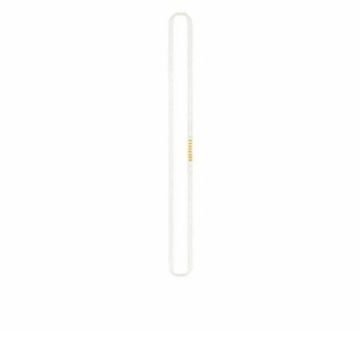 Anillo de cinta Pur Anneau 60 cm - Petzl