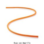 Cordino 4 mm por metro - Tendon