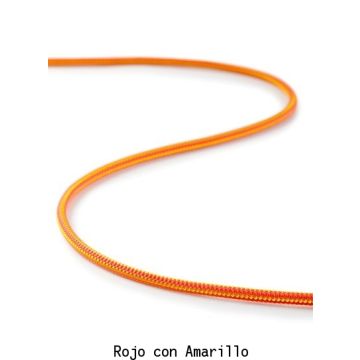 Cordino 4 mm por metro - Tendon