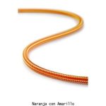 Cordino 6 mm por Metro - Tendon