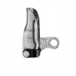Bloqueador de Autoseguro Shunt - Petzl