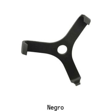 Talon Hook - Black Diamond