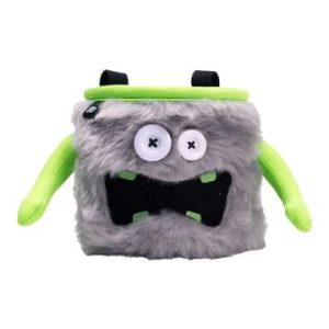 Magnesiera Monstruos de Peluche – 8BPLUS
