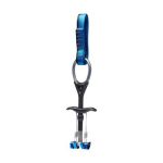 Camalot C4 .3 a .75 Individual - Black Diamond