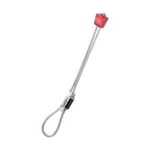 Empotradores stoppers – Black Diamond