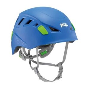 Casco Picchu Infantil – Petzl