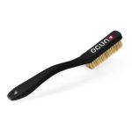 Cepillo para Boulder - Ocun