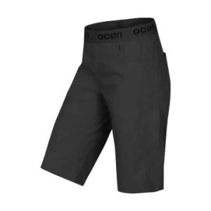 Shorts de Escalada Mania – Ocun