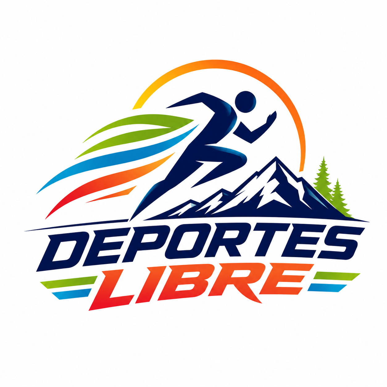 Deportes Libre